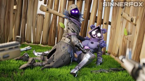 Raven Team Leader Rule 34 Porn Videos .